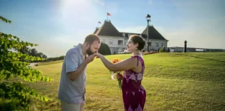 Love on the Spectrum Season 3: Where Are They Now? Who’s Still Together in 2025? netflix love on the spectrum who are still together