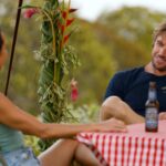 RESCUE: HI-SURF FINALE RECAP: SEASON 1 EPISODE 19 “LET GO” EXPLAINED! rescue hi surf episode 19 recap-