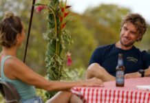 RESCUE: HI-SURF FINALE RECAP: SEASON 1 EPISODE 19 “LET GO” EXPLAINED! rescue hi surf episode 19 recap-