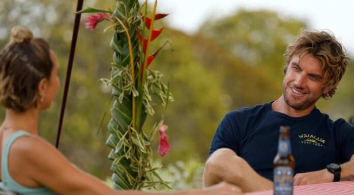 rescue hi surf episode 19 recap-