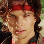 What Happened to Ricardo Medina Jr.? A Power Ranger’s Shocking Fall ricardo medina jr now