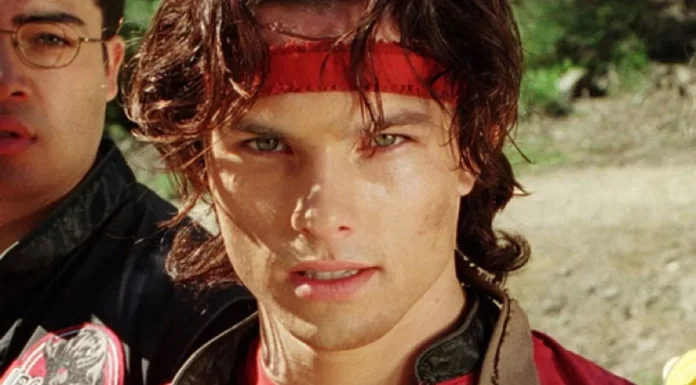 ricardo medina jr now