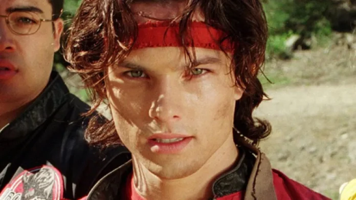 ricardo medina jr now