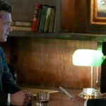 What Happened in SUITS LA Episode 8? Harvey’s Comeback and Ted’s Trial Explained suit la eps 8 recap-