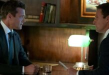 What Happened in SUITS LA Episode 8? Harvey’s Comeback and Ted’s Trial Explained suit la eps 8 recap-