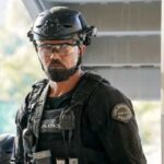 S.W.A.T. SEASON 8 EPISODE 17 PREVIEW: “THE ENEMY WITHIN” swat s8e17-