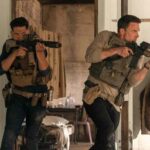 IS THE ACCOUNTANT 2 A TRUE STORY? the accountant 2 real story-compressed