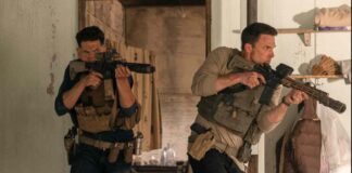 IS THE ACCOUNTANT 2 A TRUE STORY? the accountant 2 real story-compressed