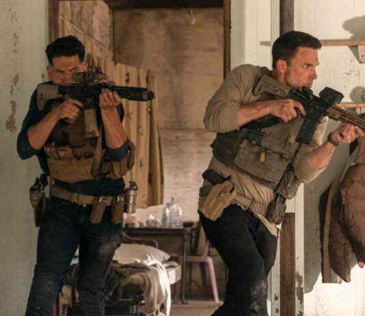 IS THE ACCOUNTANT 2 A TRUE STORY? the accountant 2 real story-compressed