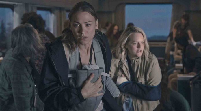 the-handmaids-tale-season-6-episode- 1-