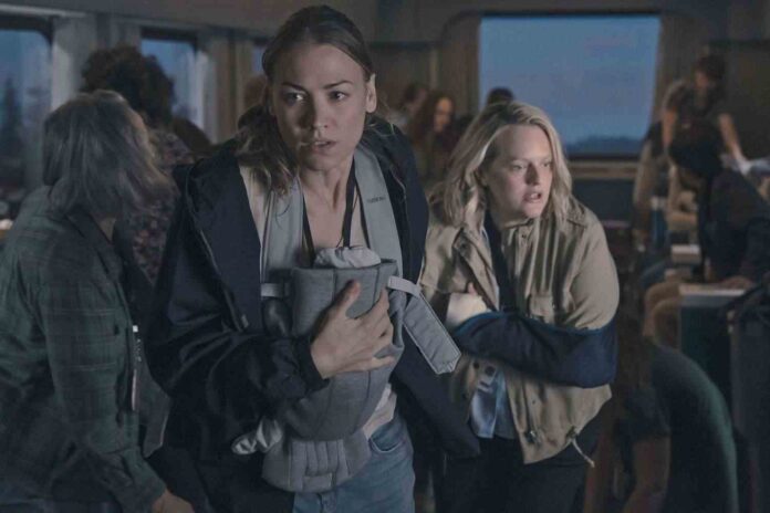 the-handmaids-tale-season-6-episode- 1-