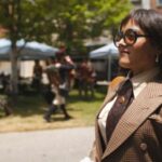 THE STUDIO EPISODE 5 RECAP: QUINN VS. SAL – THE EXECUTIVE WAR