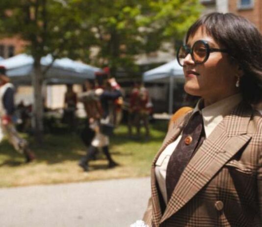 THE STUDIO EPISODE 5 RECAP: QUINN VS. SAL – THE EXECUTIVE WAR