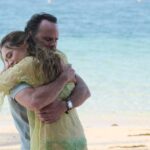 WHAT HAPPENED IN THE WHITE LOTUS SEASON 3 FINALE? the- white lotus s3e7recap-