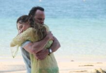 WHAT HAPPENED IN THE WHITE LOTUS SEASON 3 FINALE? the- white lotus s3e7recap-