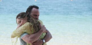WHAT HAPPENED IN THE WHITE LOTUS SEASON 3 FINALE? the- white lotus s3e7recap-