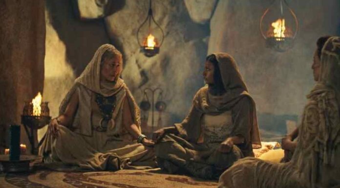 wheel of time s3e6-