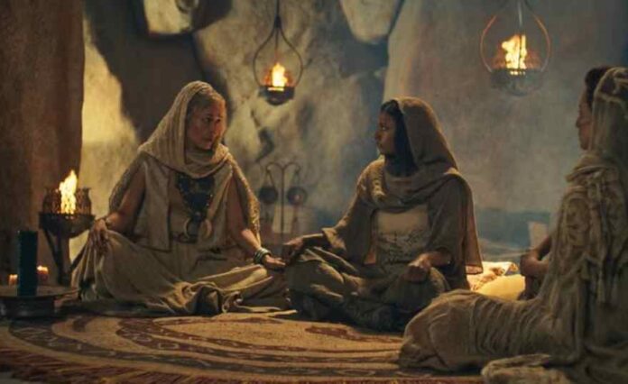 wheel of time s3e6-
