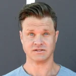Zachery Ty Bryan: What Happened to the Former Child Star? where is Zachery Ty Bryan now