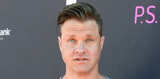 Zachery Ty Bryan: What Happened to the Former Child Star? where is Zachery Ty Bryan now
