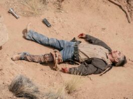 ‘Dark Winds’ s3e7-