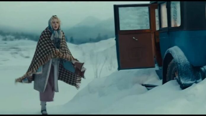 1923 Season 2 Episode 7 Finale Recap  ding Explained 2-32 screenshot-compressed 1923 Season 2 Episode 7 Finale Recap ding Explained 2-32 screenshot-compressed