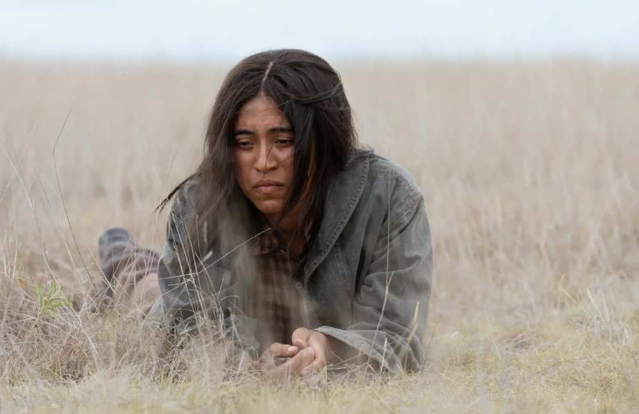 1923 Season 2 Finale photos