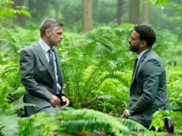 Alert Missing Persons Unit Season 3 Episode 2 Recap