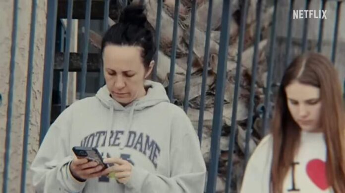 BAD INFLUENCE BAD INFLUENCE