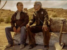 Dark Winds Season 3,06 recap-compressed