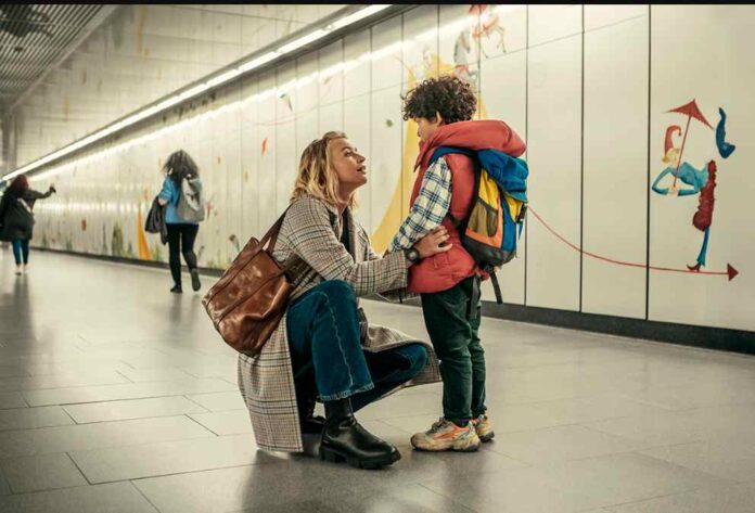 Exterritorial Filming Locations- Exterritorial Filming Locations-