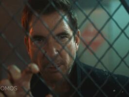 FBI_ Most Wanted 6x17 Promo