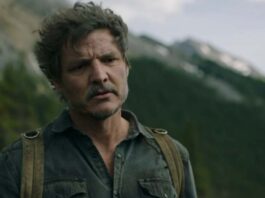 Isaac the last of us 201 recap-