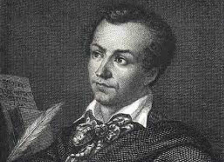 Marie-Antoine_Carême
