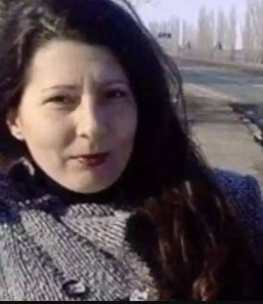 Natalia Grace Birth Mother 