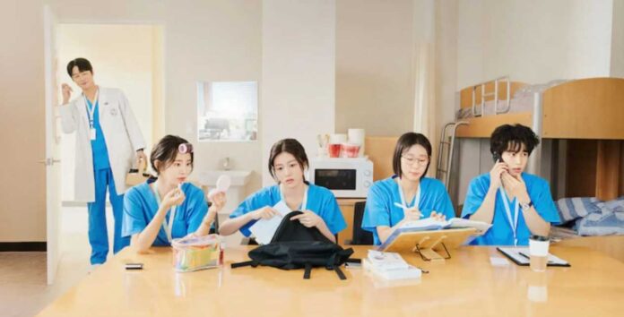 Resident Playbook Resident Playbook