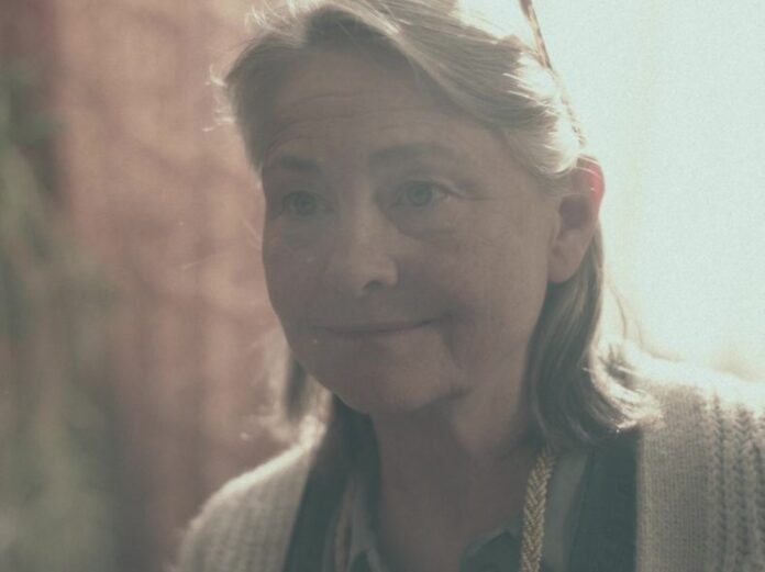 THE HANDMAID’ TALE SEASON 6 HOLLY MADDOX THE HANDMAID’ TALE SEASON 6 HOLLY MADDOX