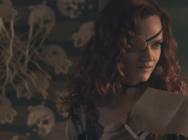 The Handmaid's Tale Season 6 Episode 5