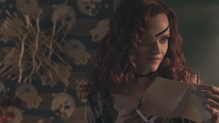 The Handmaid's Tale Season 6 Episode 5