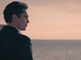 The Handmaid's Tale Season 6 Episode 6 Recap