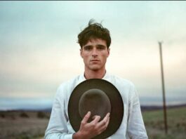 'The Narrow Road to the Deep North locations list-