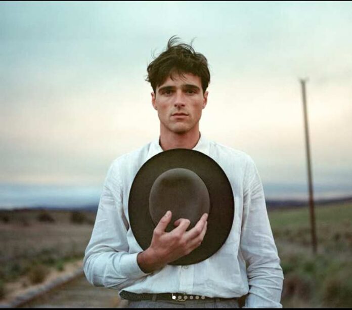 'The Narrow Road to the Deep North locations list-