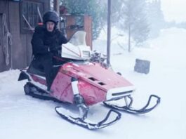 Tracker s2e16-