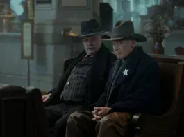 Who Dies and Who Survives in 1923 Season 2 Finale