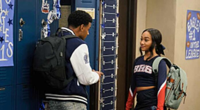 ALL AMERICAN s7e10-
