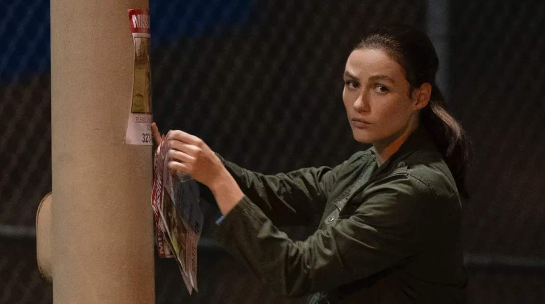 bosch legancy season 3 episode 6 