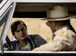 dark winds 305 recap-