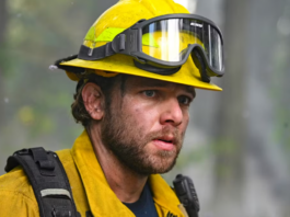 fire-country- s3e18 recap