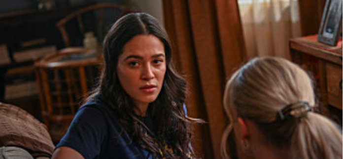 fire-country-season-3 finale