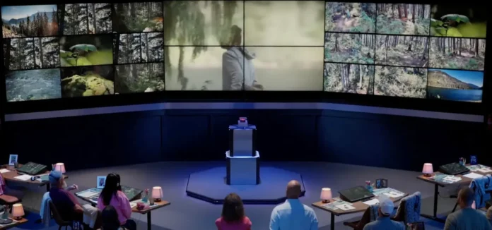 fox extracted episode 7 recap (1)